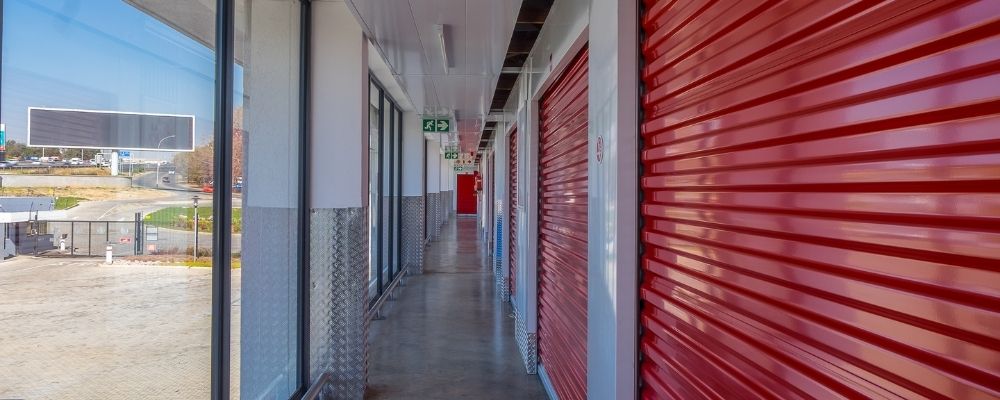 ”Stor-Age
